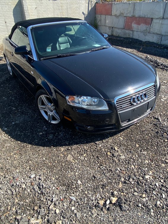 Image for ONLINE ONLY AUCTION - Woodville Auto Used Car Auction