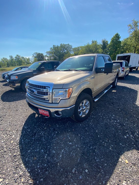 Image for ONLINE ONLY AUCTION - Woodville Auto Used Car Auction