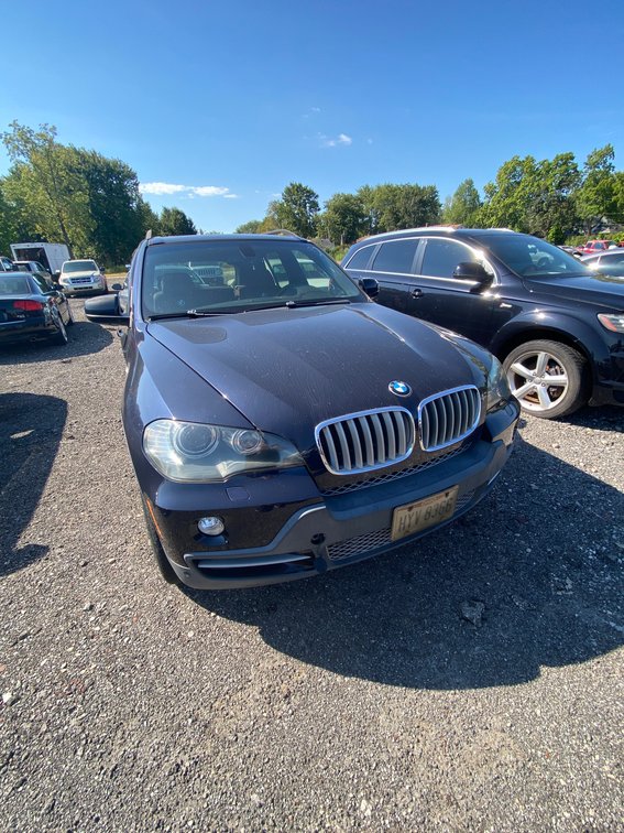 Image for ONLINE ONLY AUCTION - Woodville Auto Used Car Auction