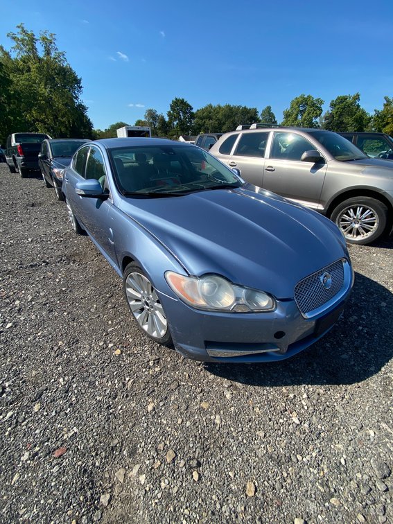 Image for ONLINE ONLY AUCTION - Woodville Auto Used Car Auction