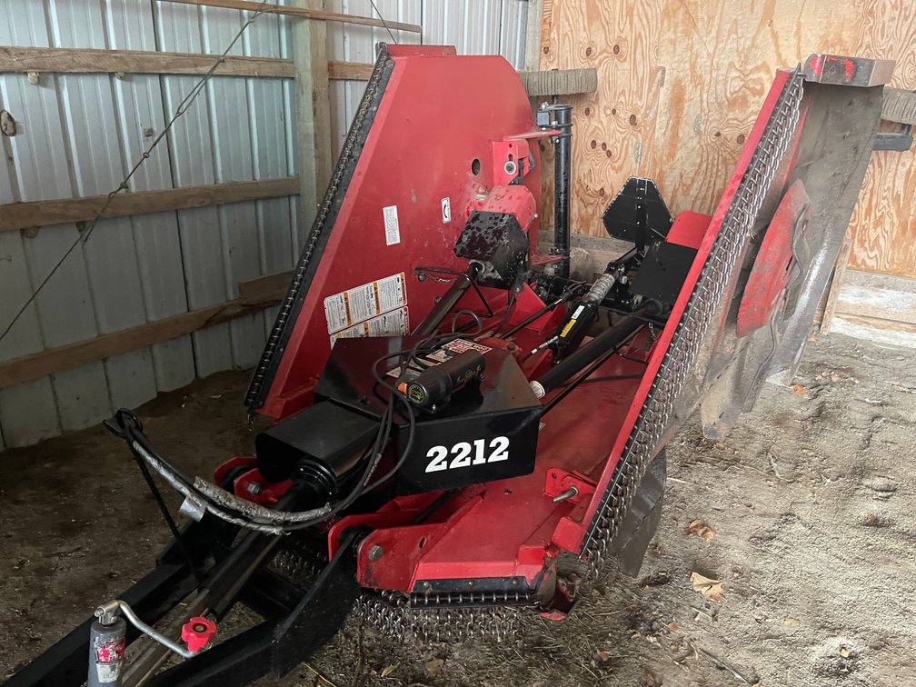 Image for Houser Moving Estate Auction