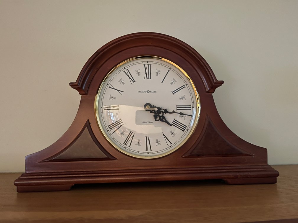Image for Houser Moving Estate Auction