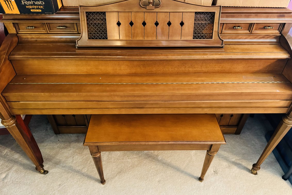 Image for Manning Estate Auction