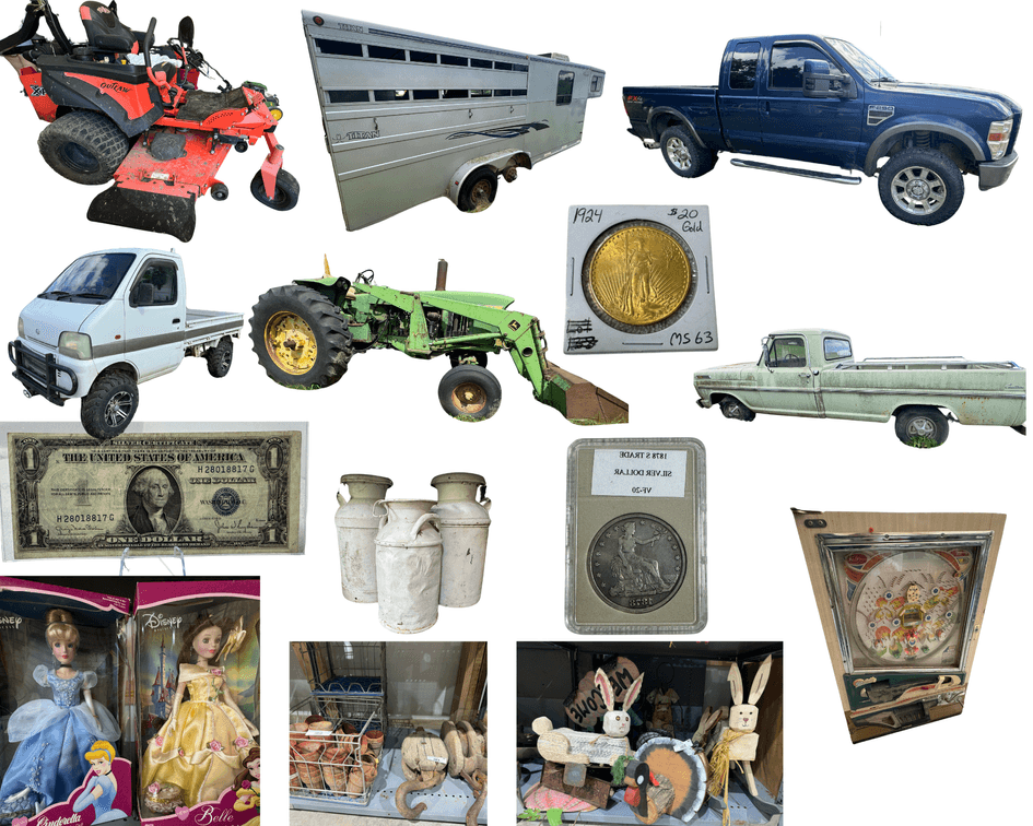 Image for Wrisinger Online Consignment 001