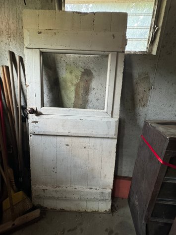 Image for Burstert Estate Auction