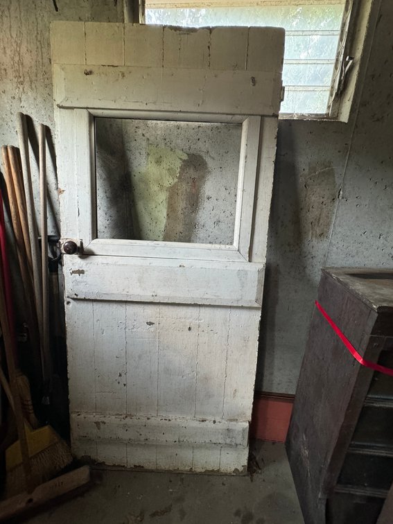 Image for Burstert Estate Auction
