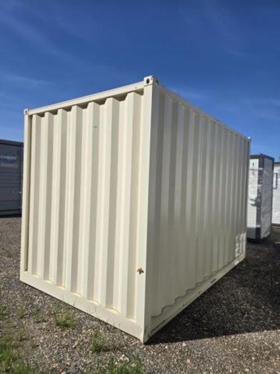 Image for April 2024 Equipment & Auto Consignment Auction