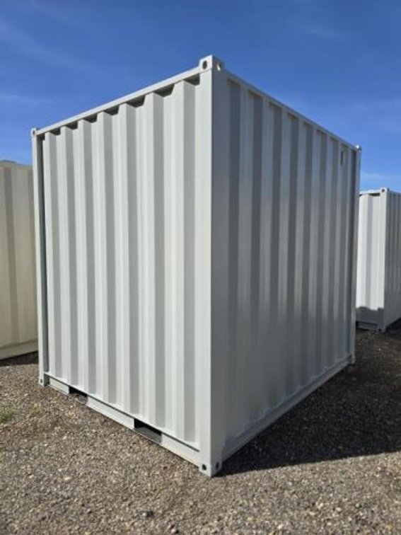 Image for April 2024 Equipment & Auto Consignment Auction