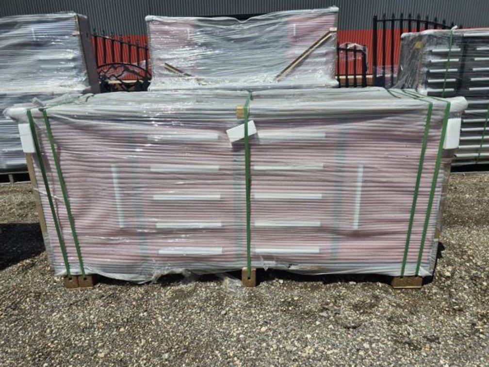 Image for April 2024 Equipment & Auto Consignment Auction