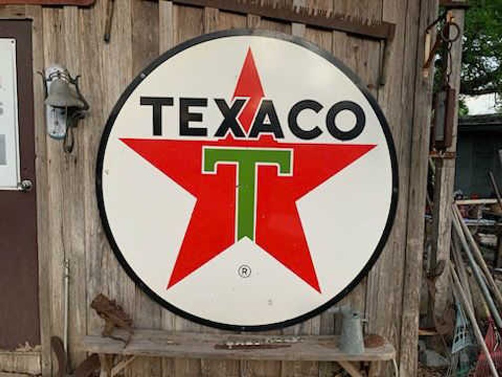 Image for April 2024 Equipment & Auto Consignment Auction