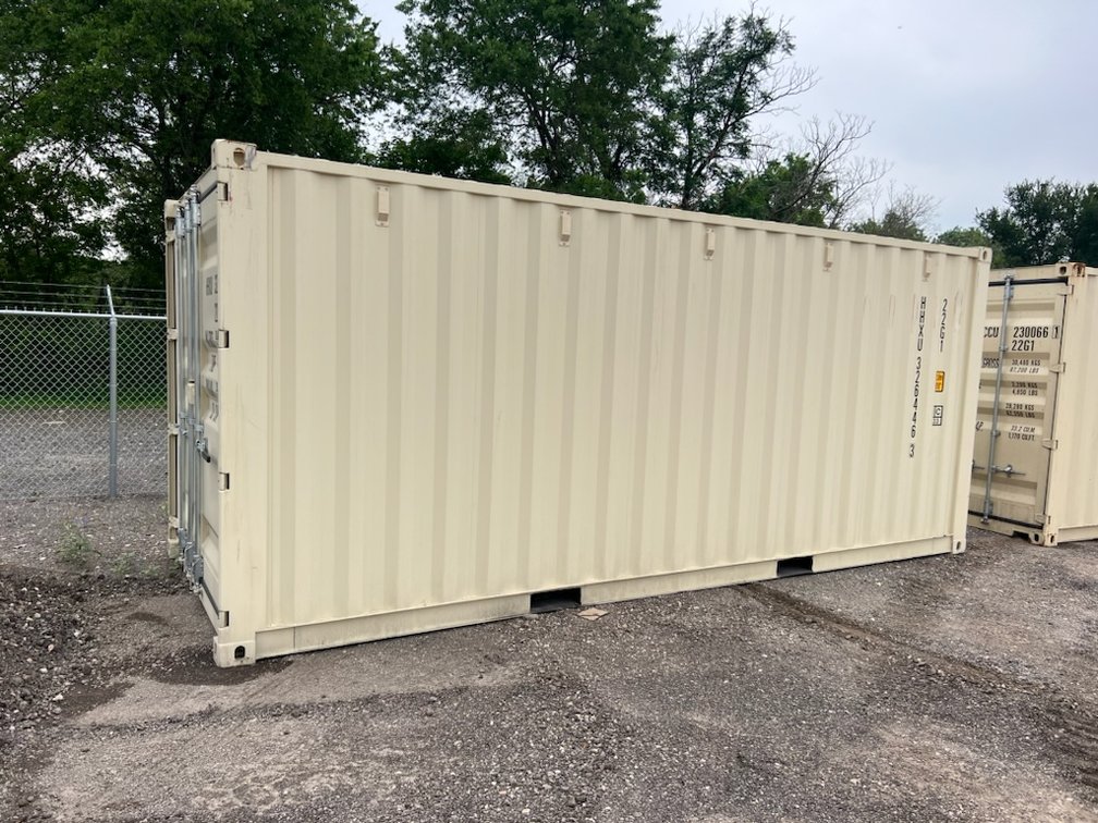 Image for 2024, May 18th | Equipment & Auto Consignment Auction