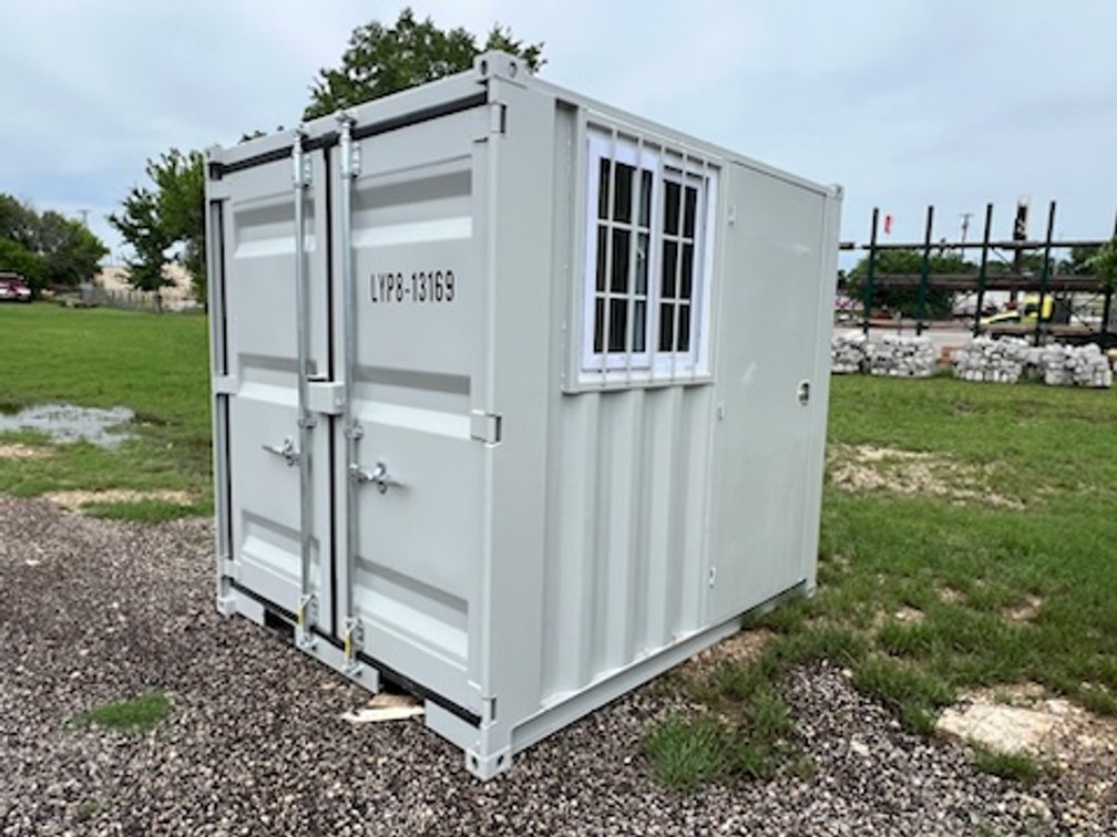 Image for 2024, May 18th | Equipment & Auto Consignment Auction