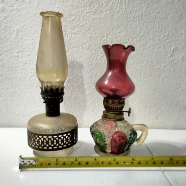 Image for Hooten Estate Items Online Only Auction
