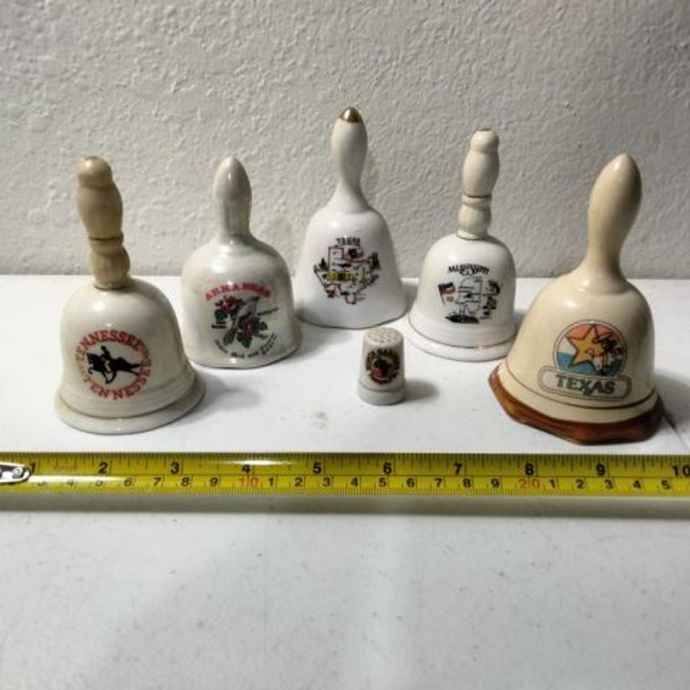 Image for Hooten Estate Items Online Only Auction