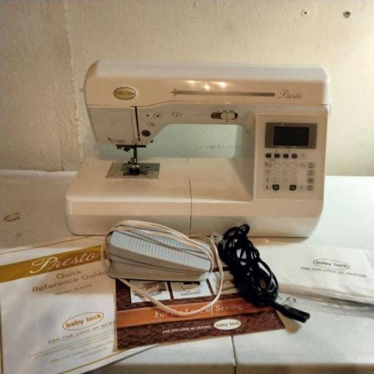 Image for Hooten Estate Items Online Only Auction