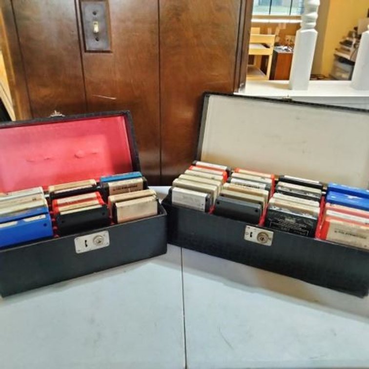 Image for Hooten Estate Items Online Only Auction