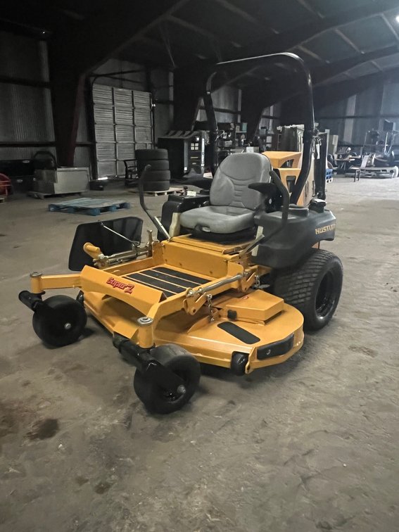 Image for 2024, June 22nd | Equipment & Auto Consignment Auction