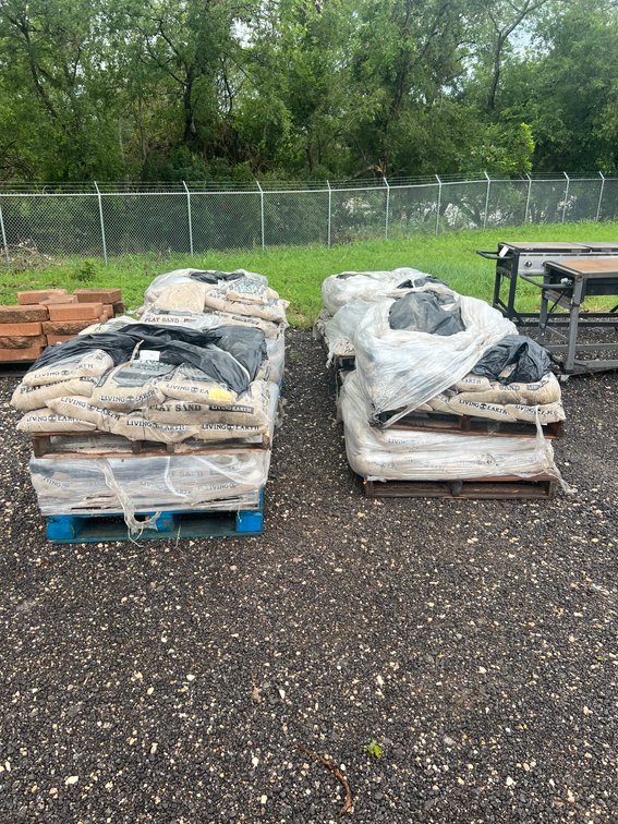 Image for 2024, June 22nd | Equipment & Auto Consignment Auction