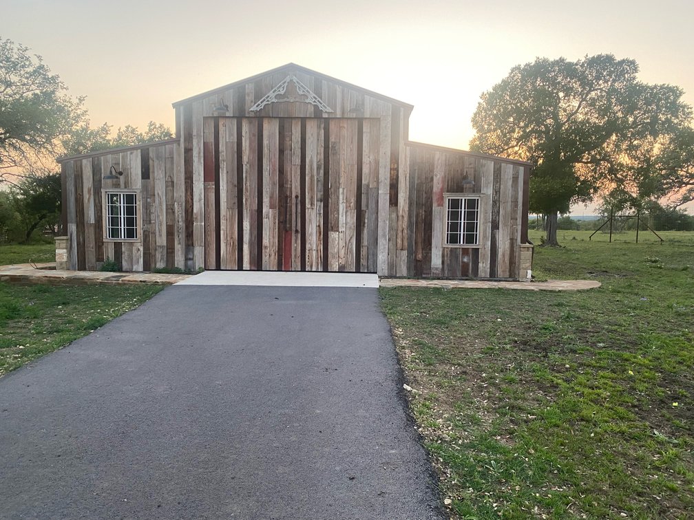 Image for 2023, June 24th | River Retreat Estate & Contents Auction