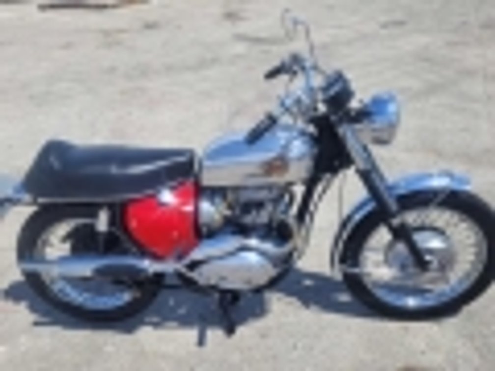 Image for 2022, August 17th – August 27th | Collector Car & Specialty Vehicle Online Only Auction