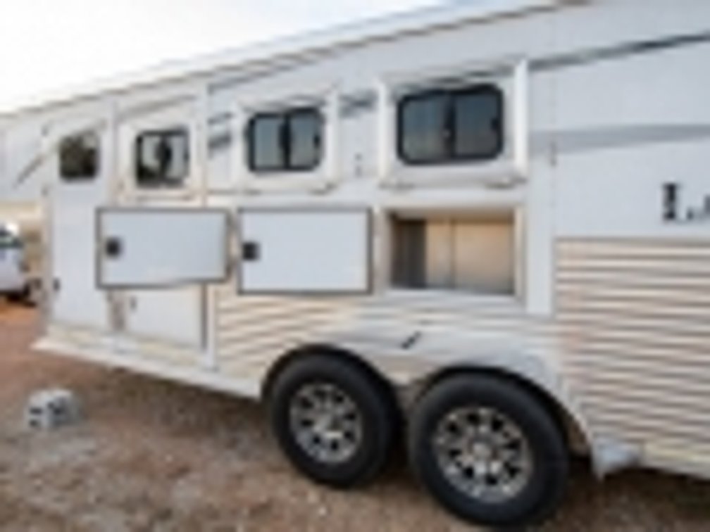 Image for 2021, December 13th -18th | Classic Car and Trailer Online Only Auction