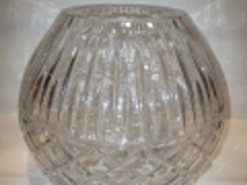 Image for 2021, August 28th | Curry Estate Auction
