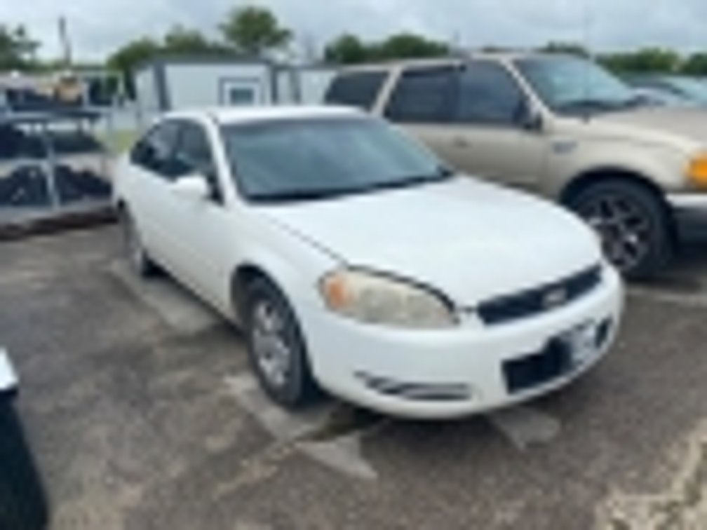 Image for 2021, July 17th | Equipment & Auto Auction