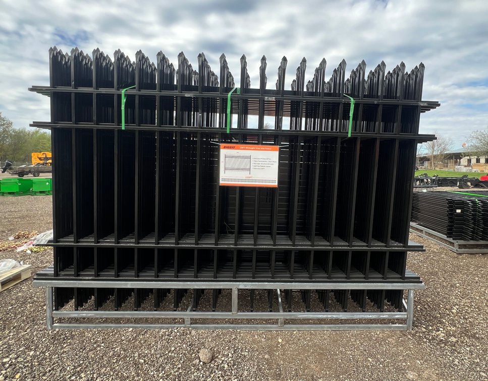 Image for March 2024 Equipment & Auto Consignment Auction