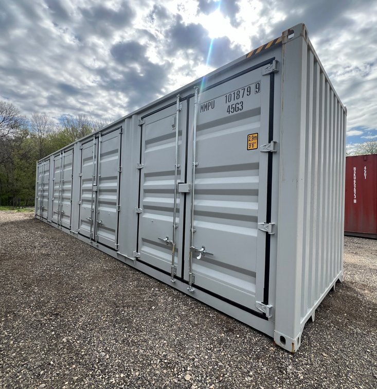 Image for March 2024 Equipment & Auto Consignment Auction
