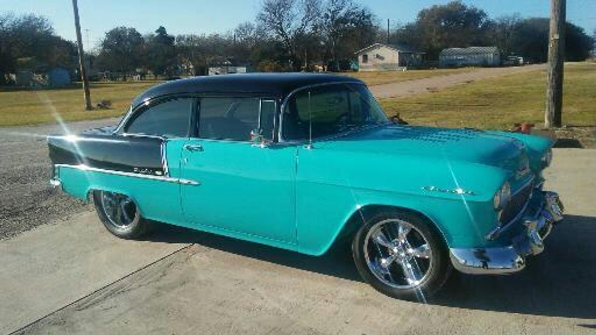 Image for April 2024 Equipment & Auto Consignment Auction