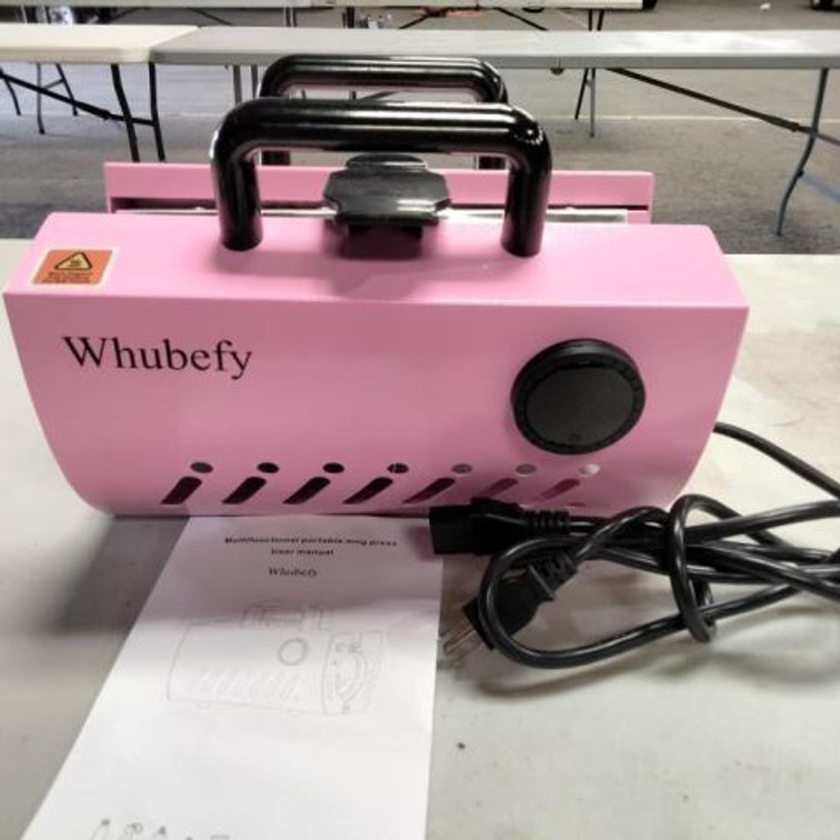 Image for Online Only Absolute Surplus Auction
