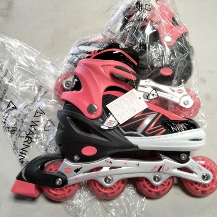 Image for Online Only Absolute Surplus Auction
