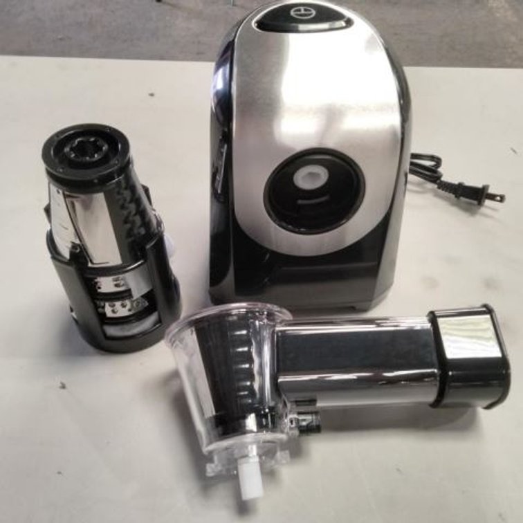 Image for Online Only Absolute Surplus Auction