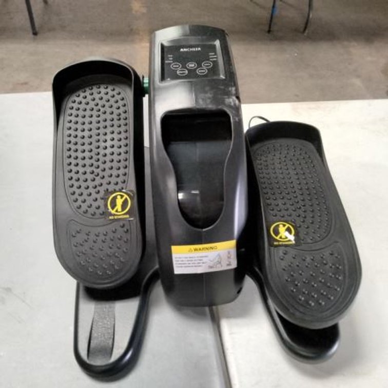 Image for Online Only Absolute Surplus Auction