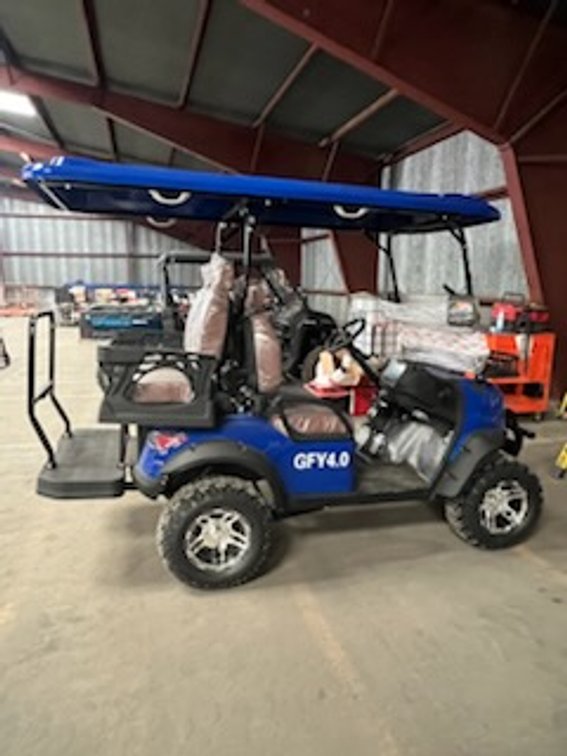 Image for 2024, August 17th | Equipment & Auto Consignment Auction