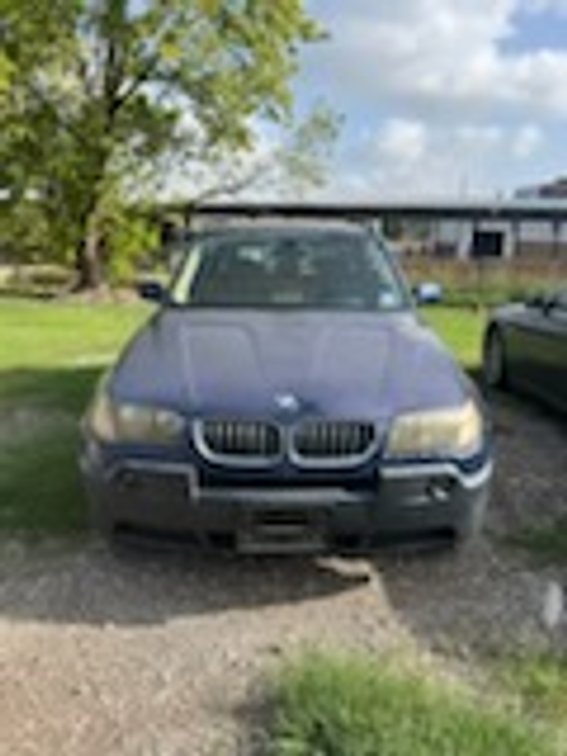 Image for 2024, August 17th | Equipment & Auto Consignment Auction