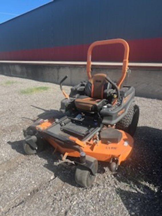 Image for 2024, July 20th | Equipment & Auto Consignment Auction