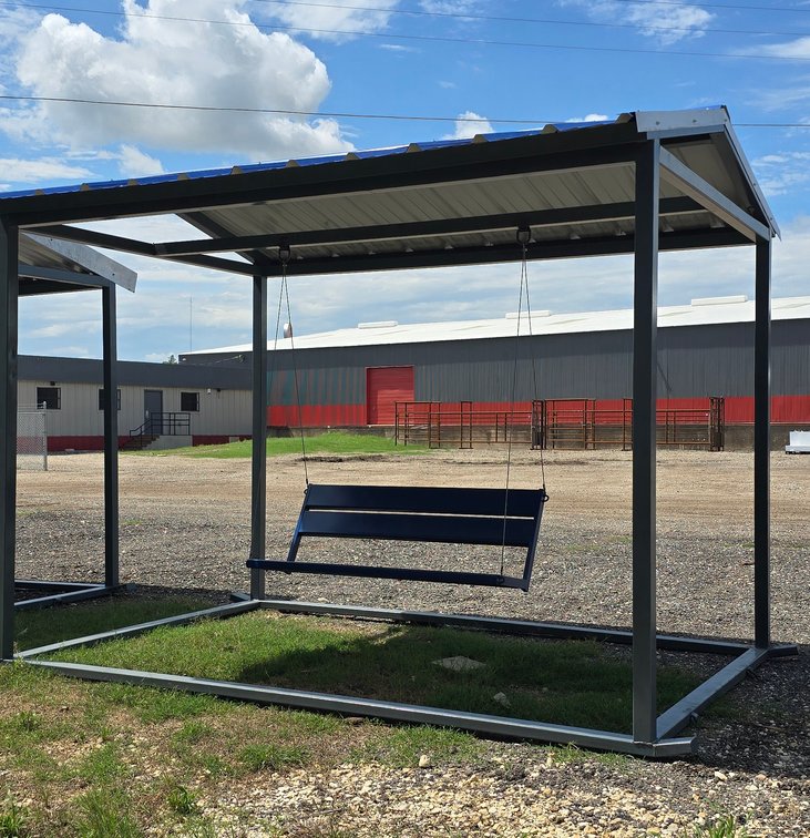 Image for 2024, August 17th | Equipment & Auto Consignment Auction