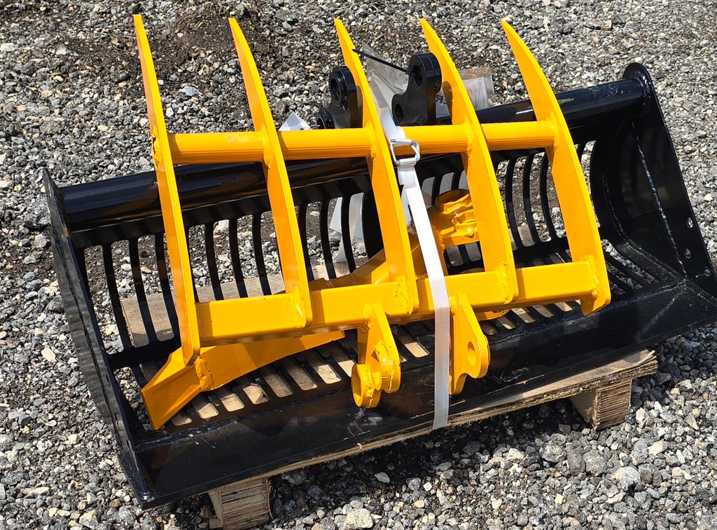 Image for 2024, August 17th | Equipment & Auto Consignment Auction