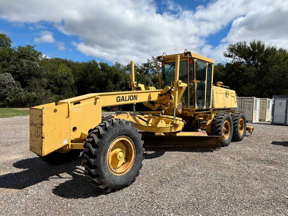 Image for 2024, September 21st | Equipment & Auto Consignment Auction