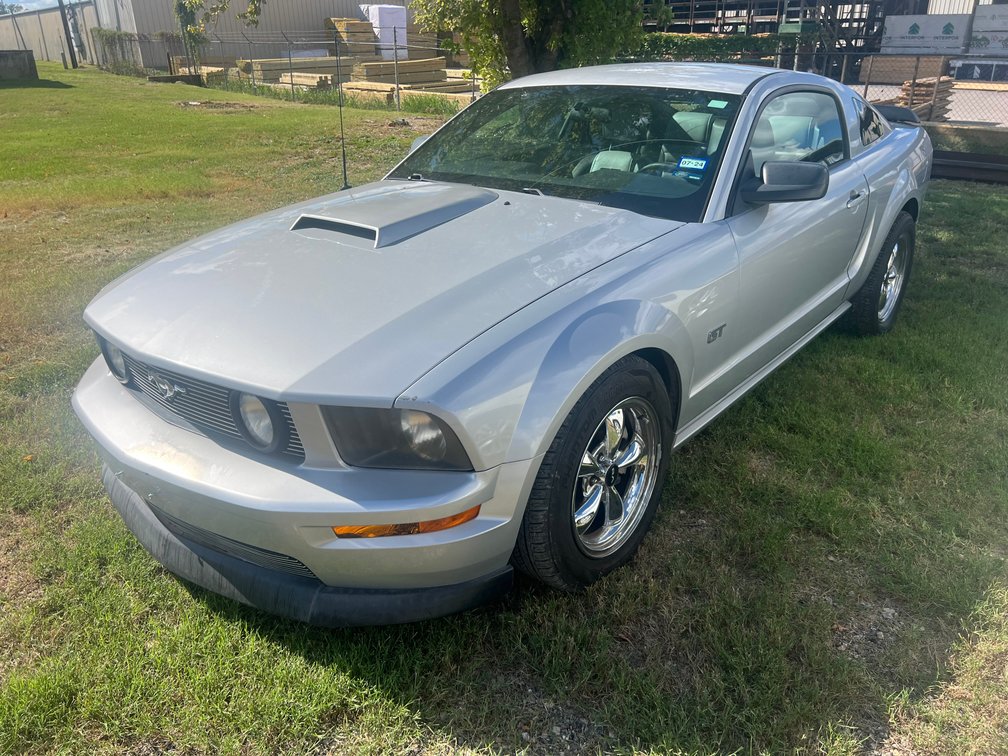 Image for 2024, September 21st | Equipment & Auto Consignment Auction