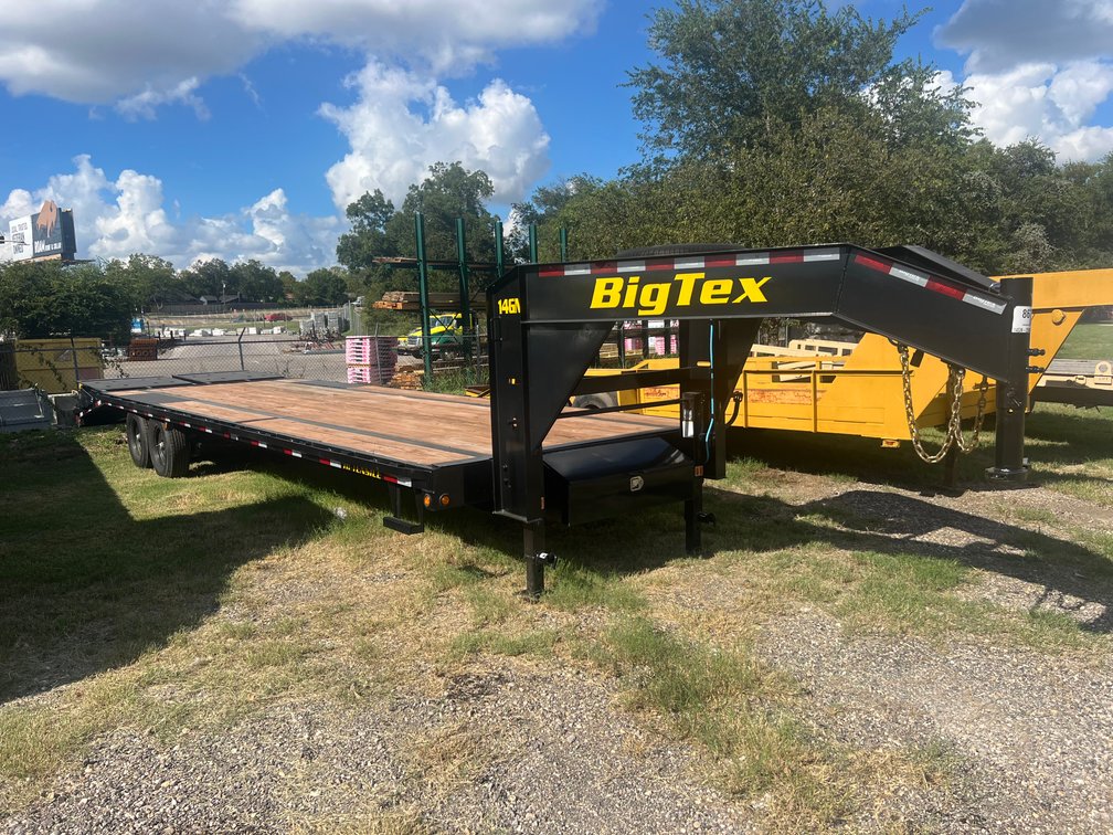 Image for 2024, September 21st | Equipment & Auto Consignment Auction