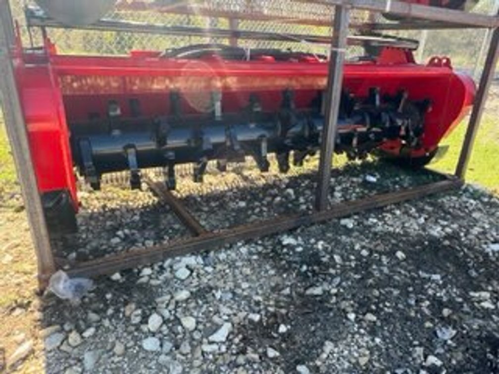 Image for 2024, December 14th | Equipment & Auto Consignment Auction