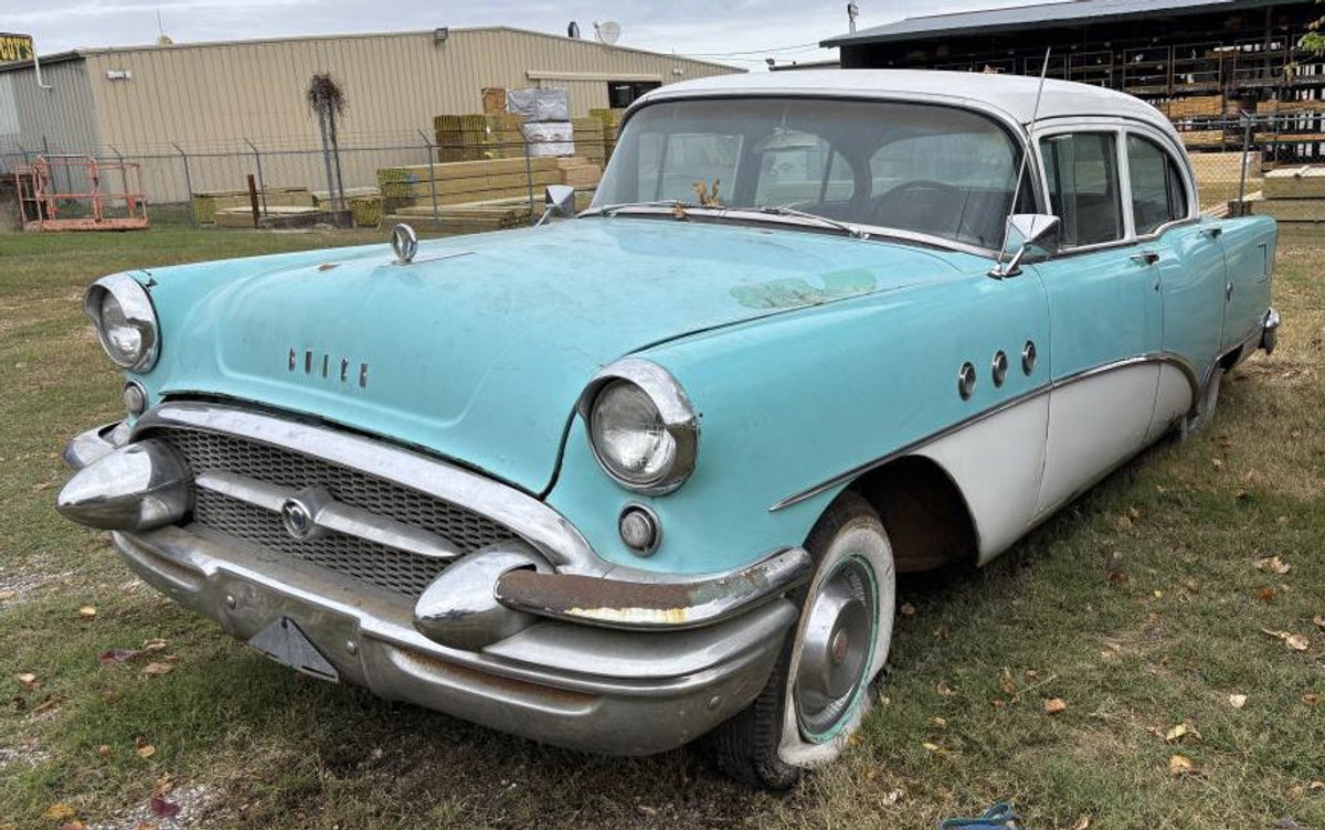 Image for 2024, December 14th | Equipment & Auto Consignment Auction