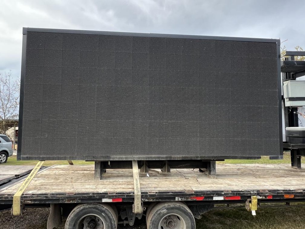 Image for 2024, December 14th | Equipment & Auto Consignment Auction