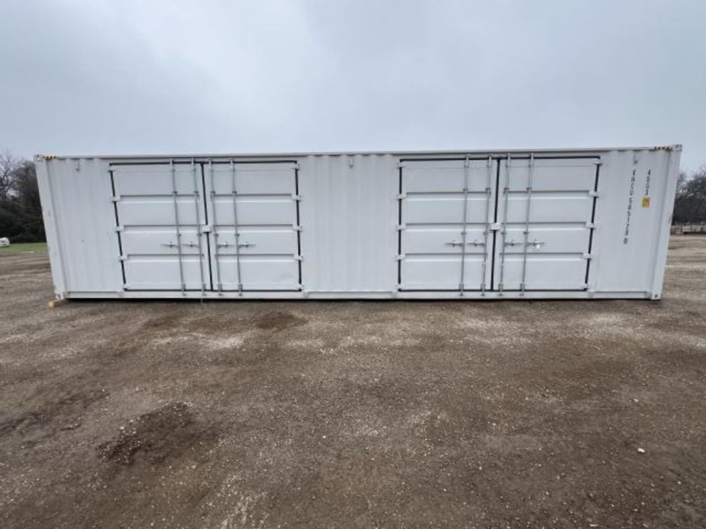 Image for February 15, 2025 - Equipment & Auto Consignment Auction