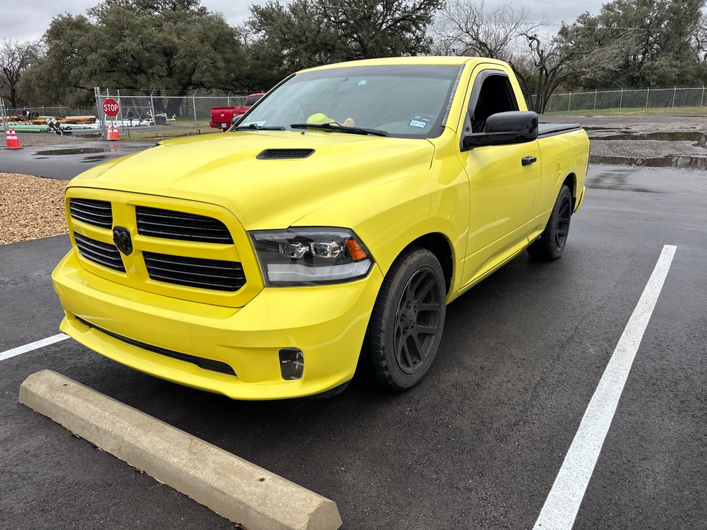Image for February 15, 2025 - Equipment & Auto Consignment Auction