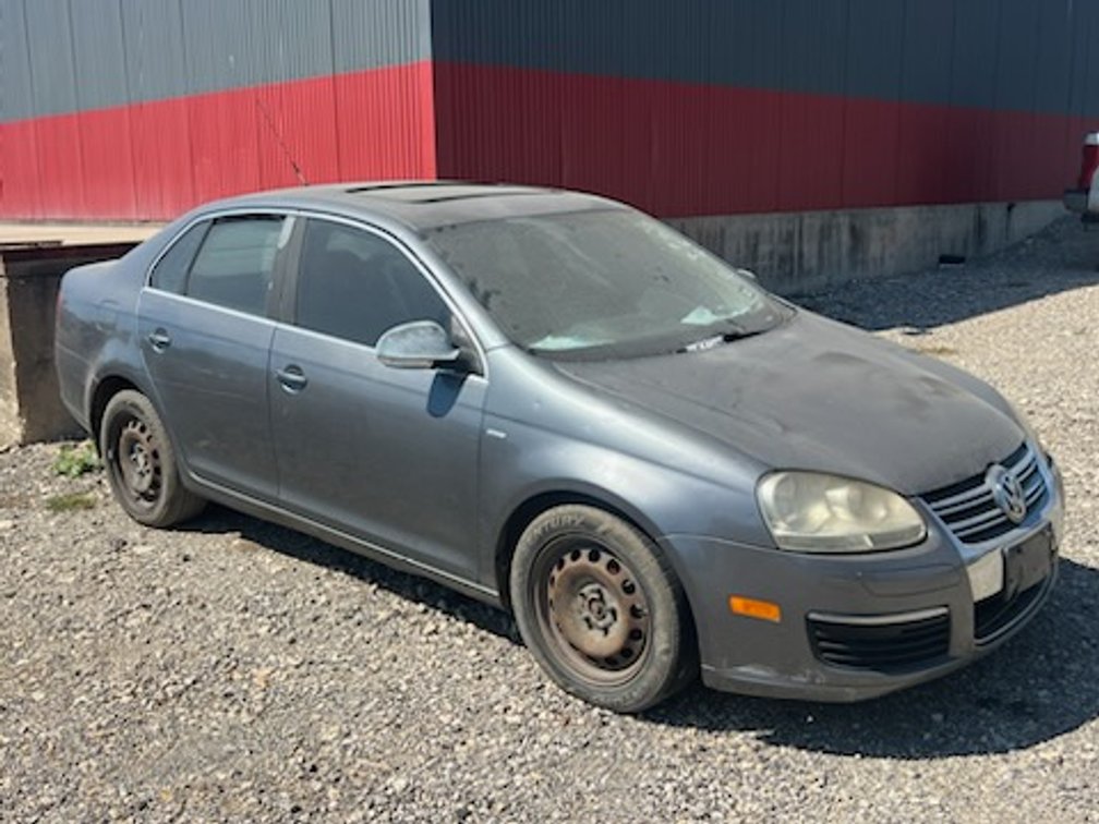 Image for 2024, October 19th | Equipment & Auto Consignment Auction