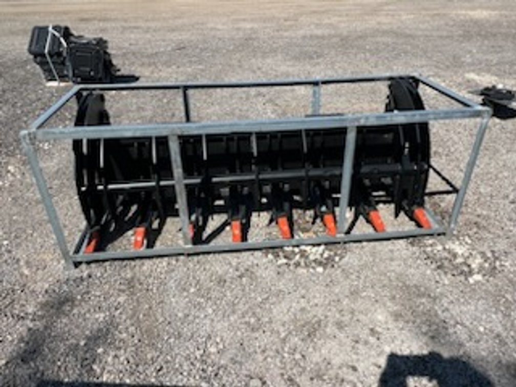 Image for 2024, October 19th | Equipment & Auto Consignment Auction