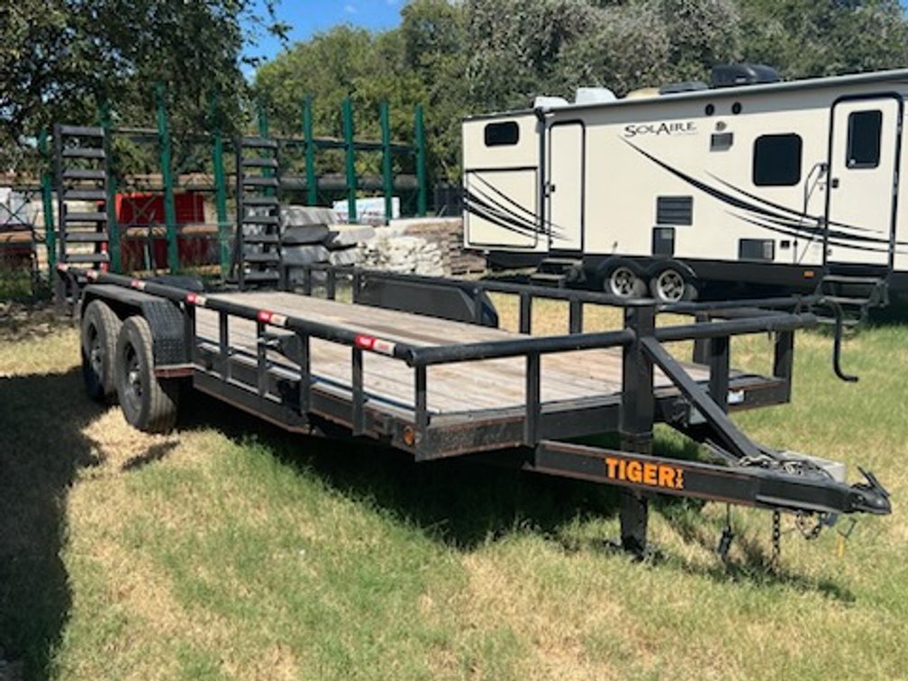 Image for 2024, October 19th | Equipment & Auto Consignment Auction